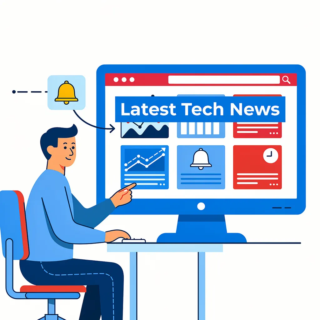 Google Discover Top Searches widget AI Mode Test