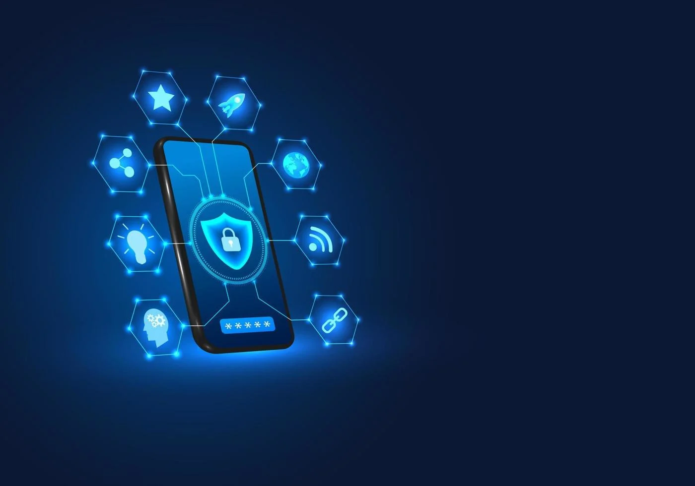 google-expands-ios-app-marketing-ad-formats-ai-bidding-privacy