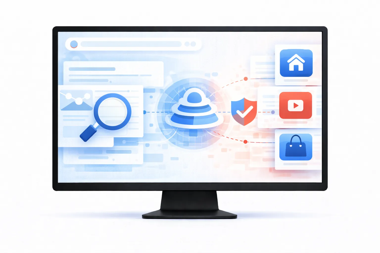 Google Favicons Not Affected By Core Updates