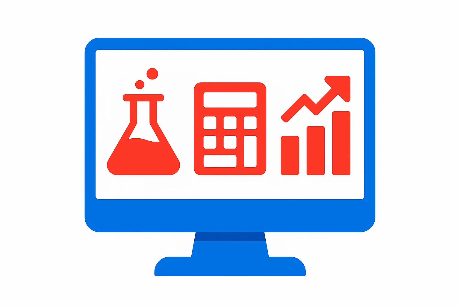 Google Incrementality Testing Update