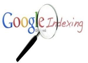 Comprehend The Possible Causes Of Indexing Problem