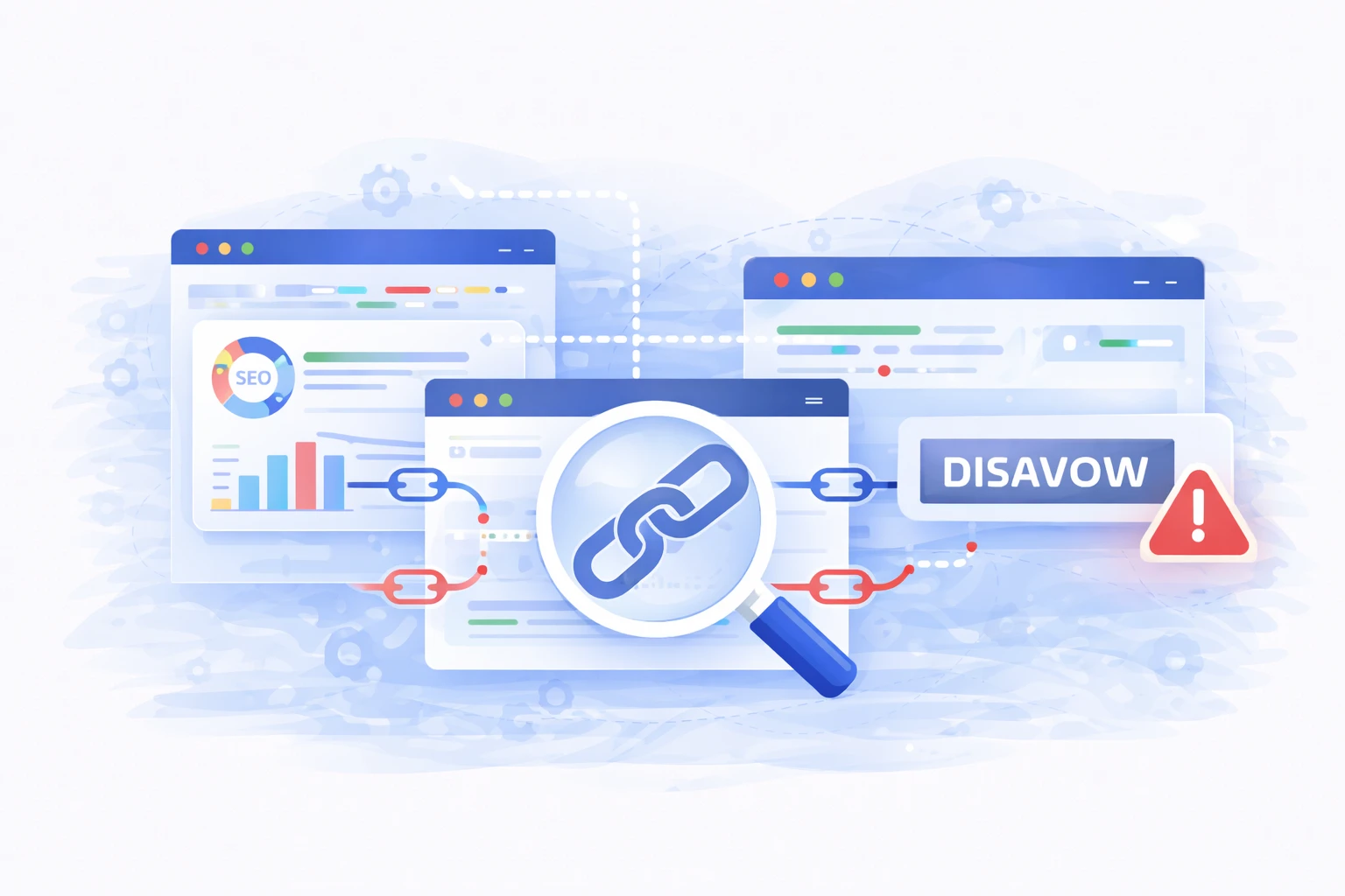 google-john-mueller-disavow-links-when-to-use