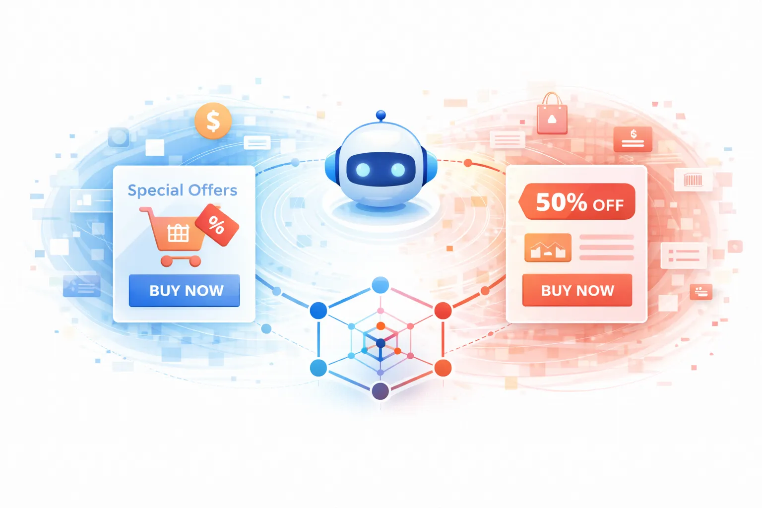 Google Launches Direct Offers Ads In AI Mode