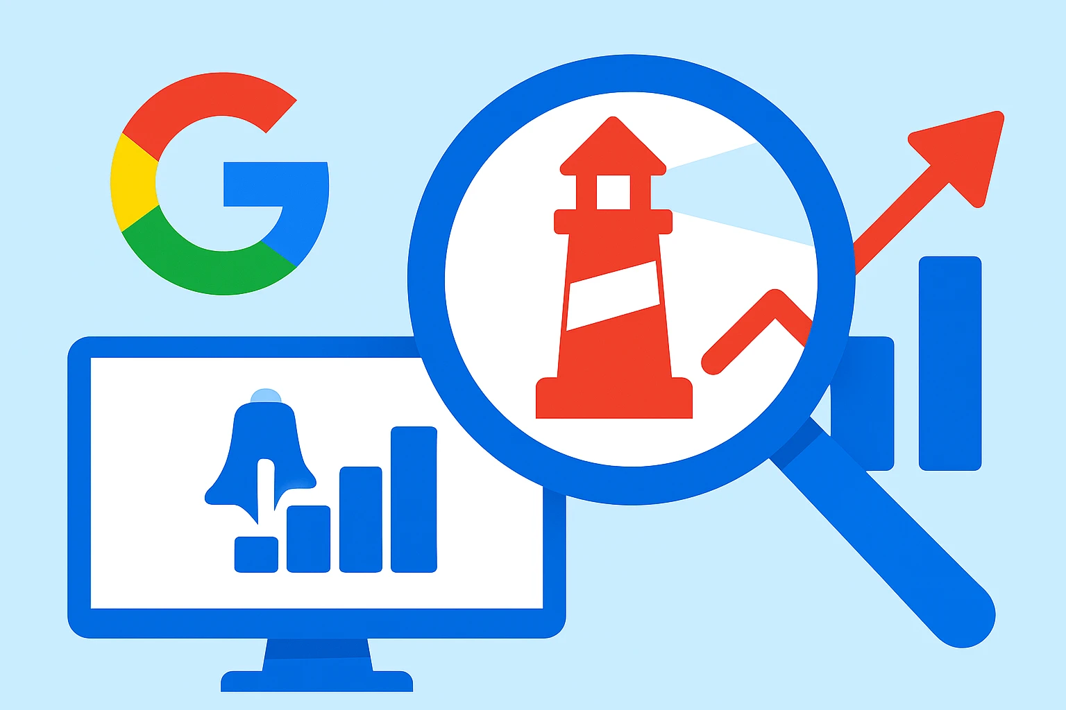 google-lighthouse-13-insight-based-audits