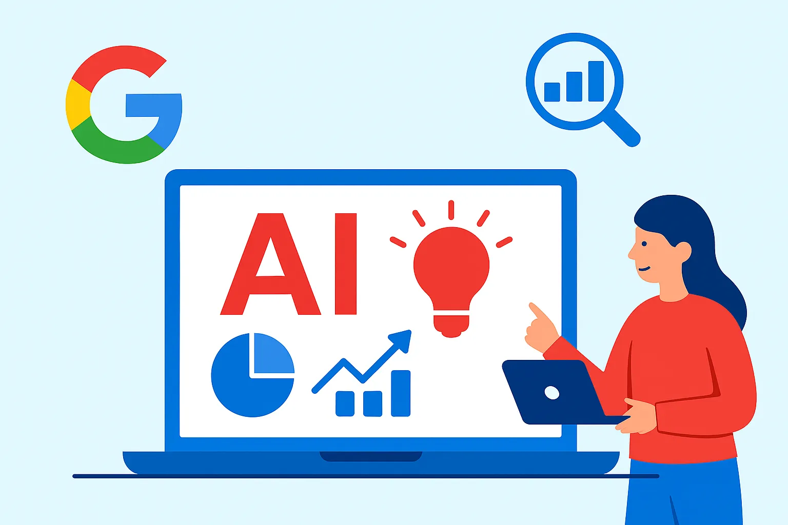 google-local-results-call-button