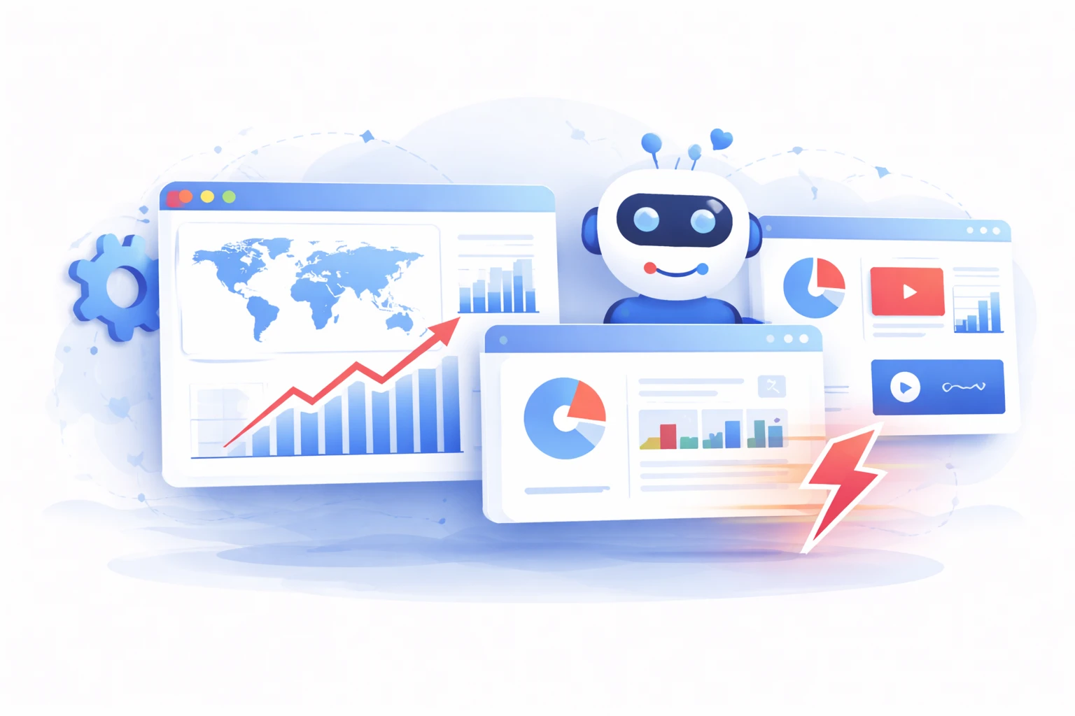 Google Nano Banana 2 AI Image Generation