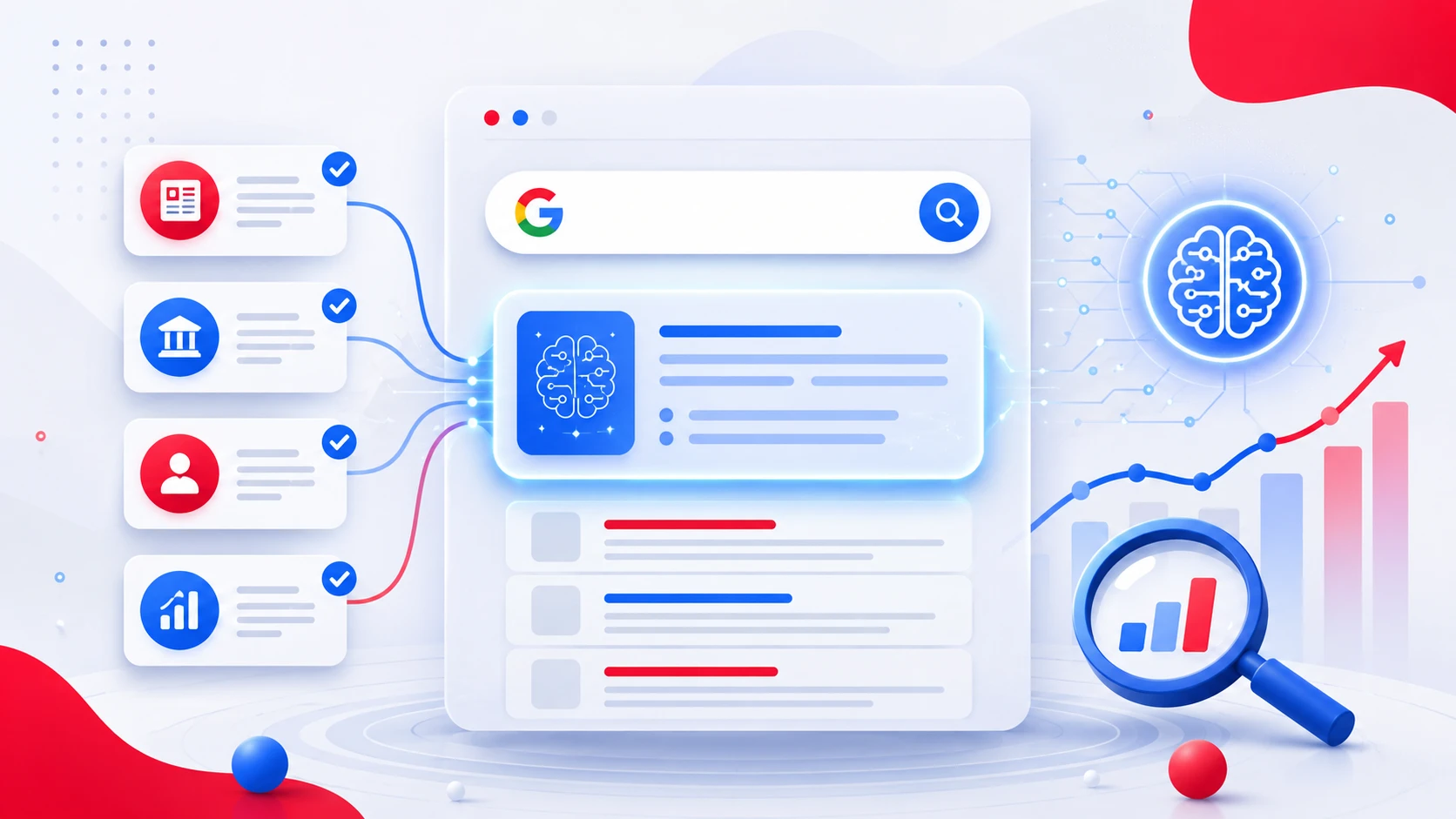 google-preferred-sources-345k-ai-overviews-ai-mode