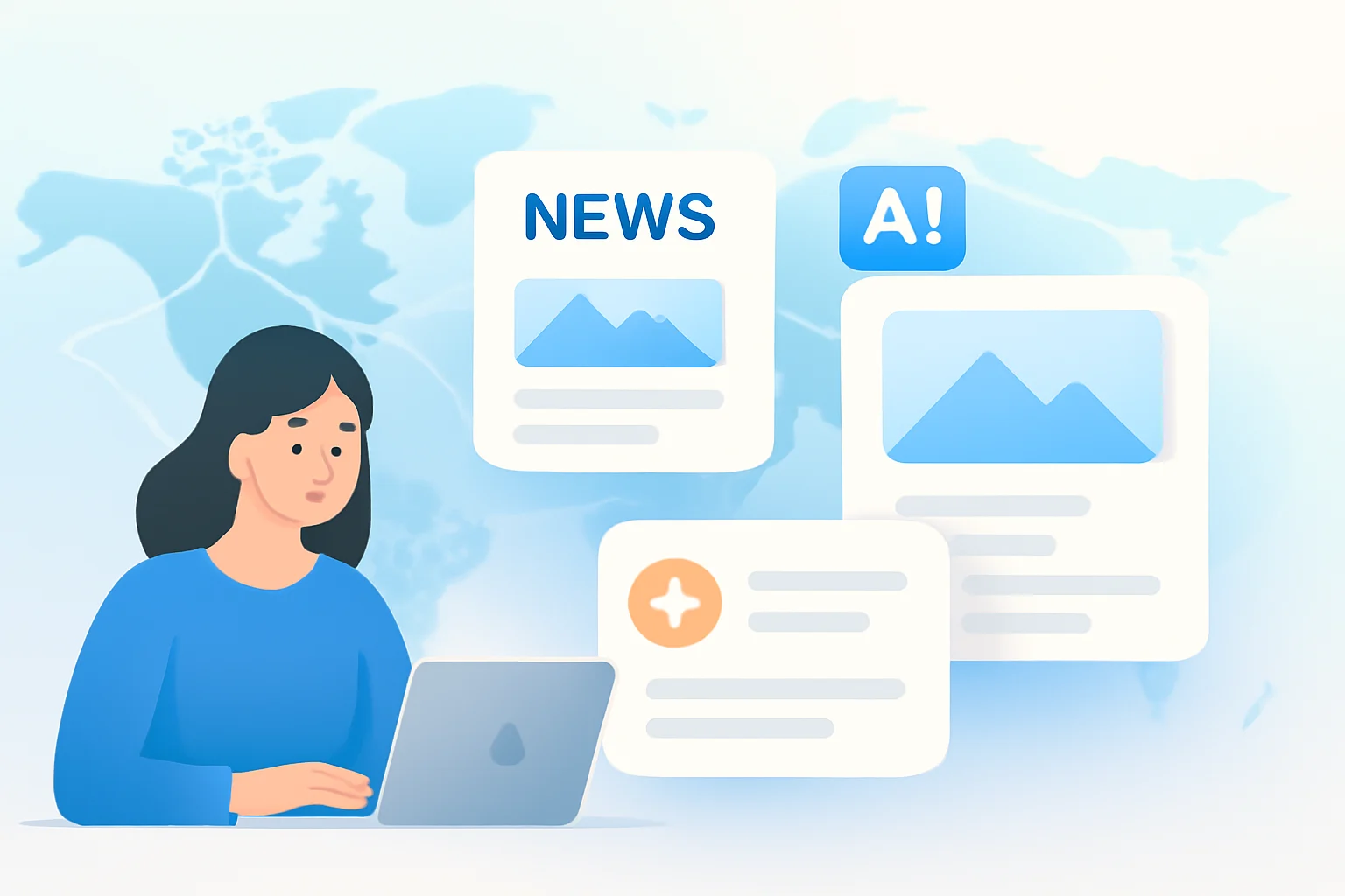 Google Preferred Sources Global Expansion