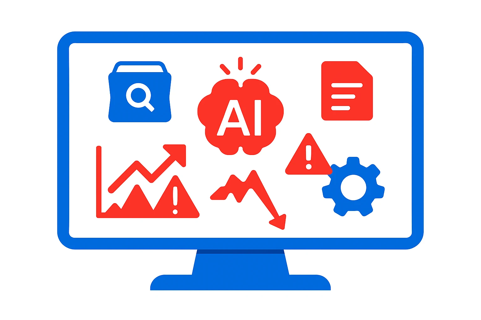 Google Publishes December Webmaster Report