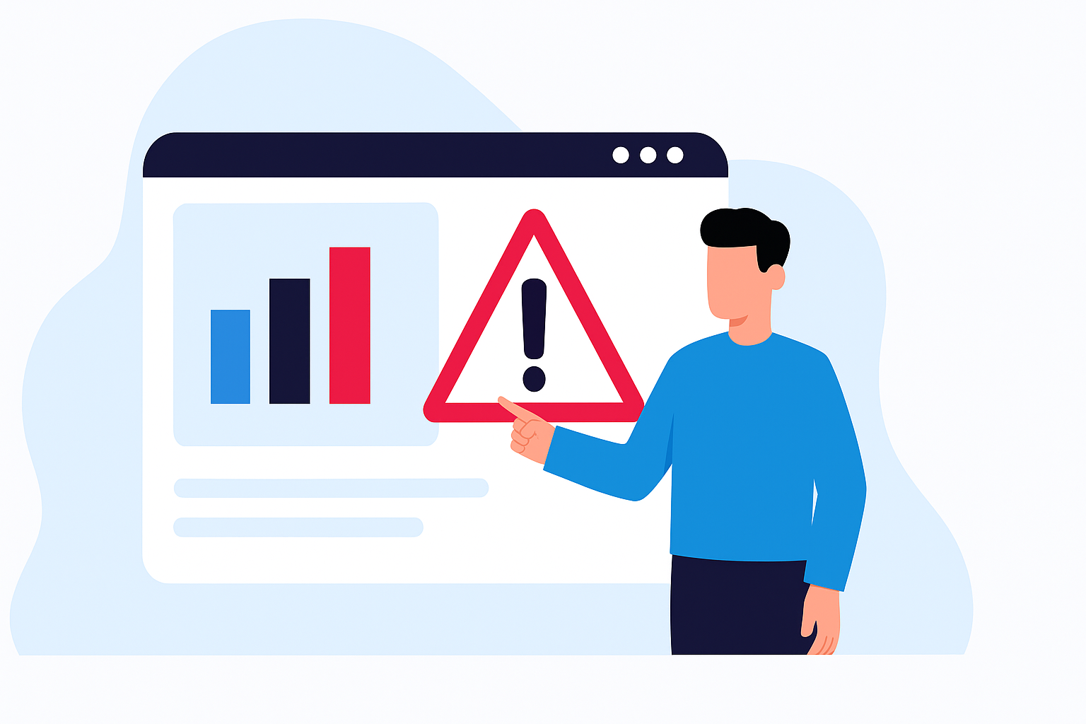 Google Search Console API Now Flags Incomplete Data