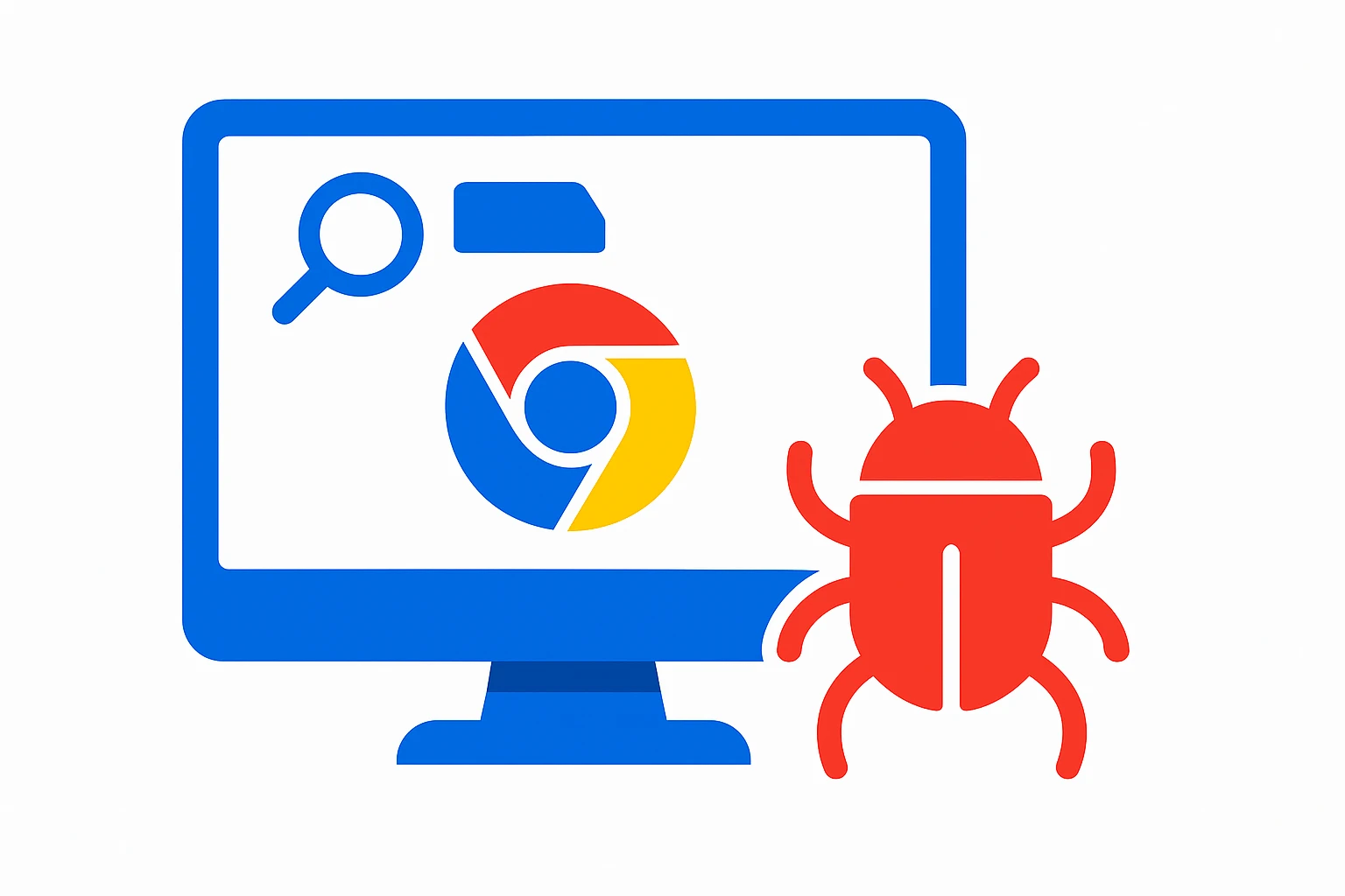 Google Search Console API Bug Search Appearance