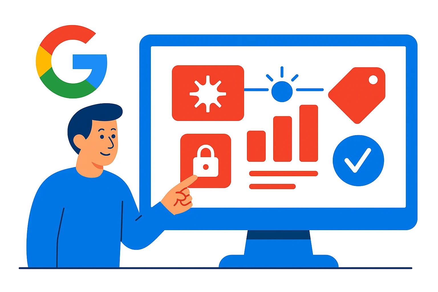 google-search-console-branded-queries-filter