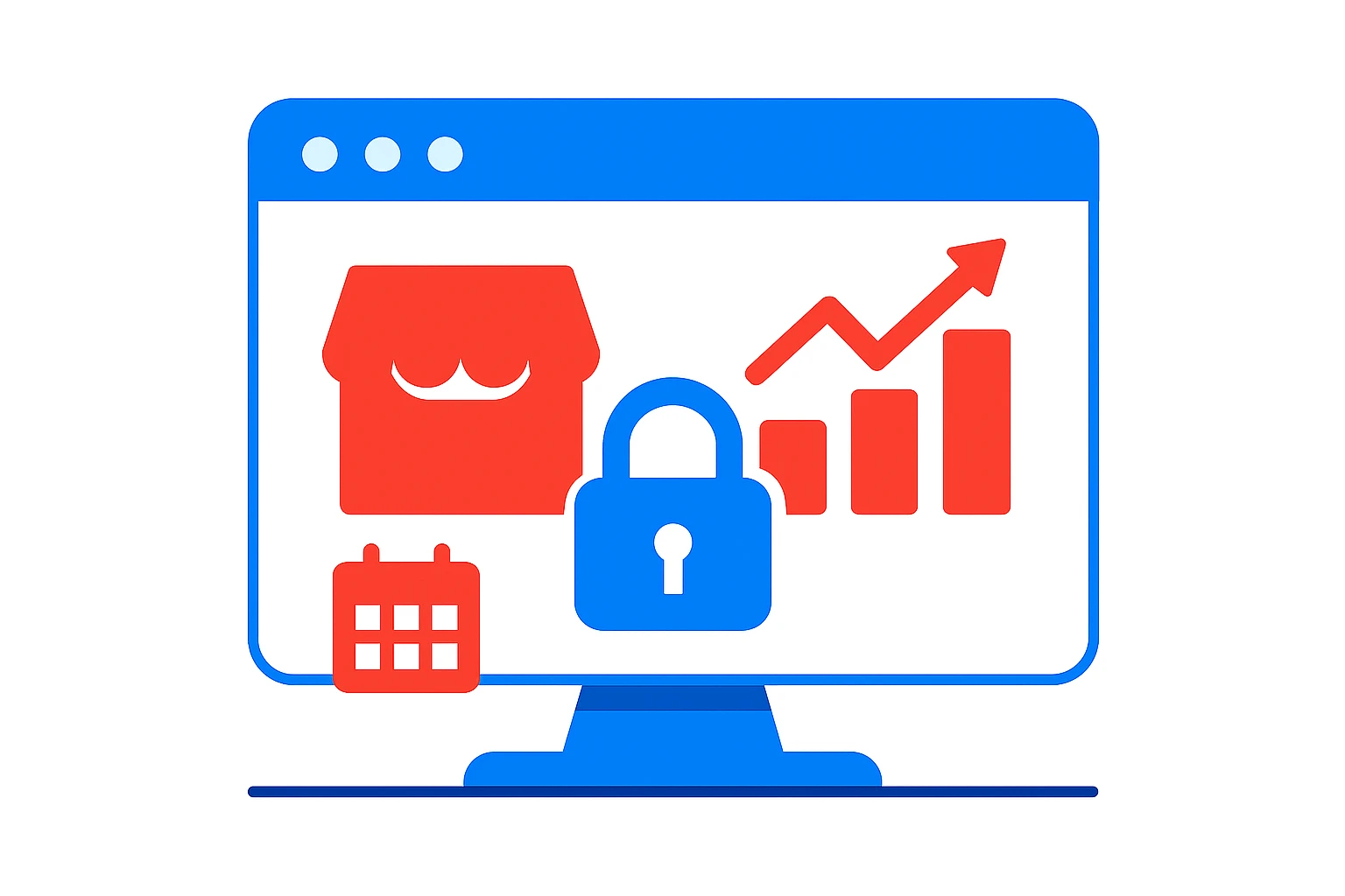 Google Search Console Performance Report October 19 Stuck