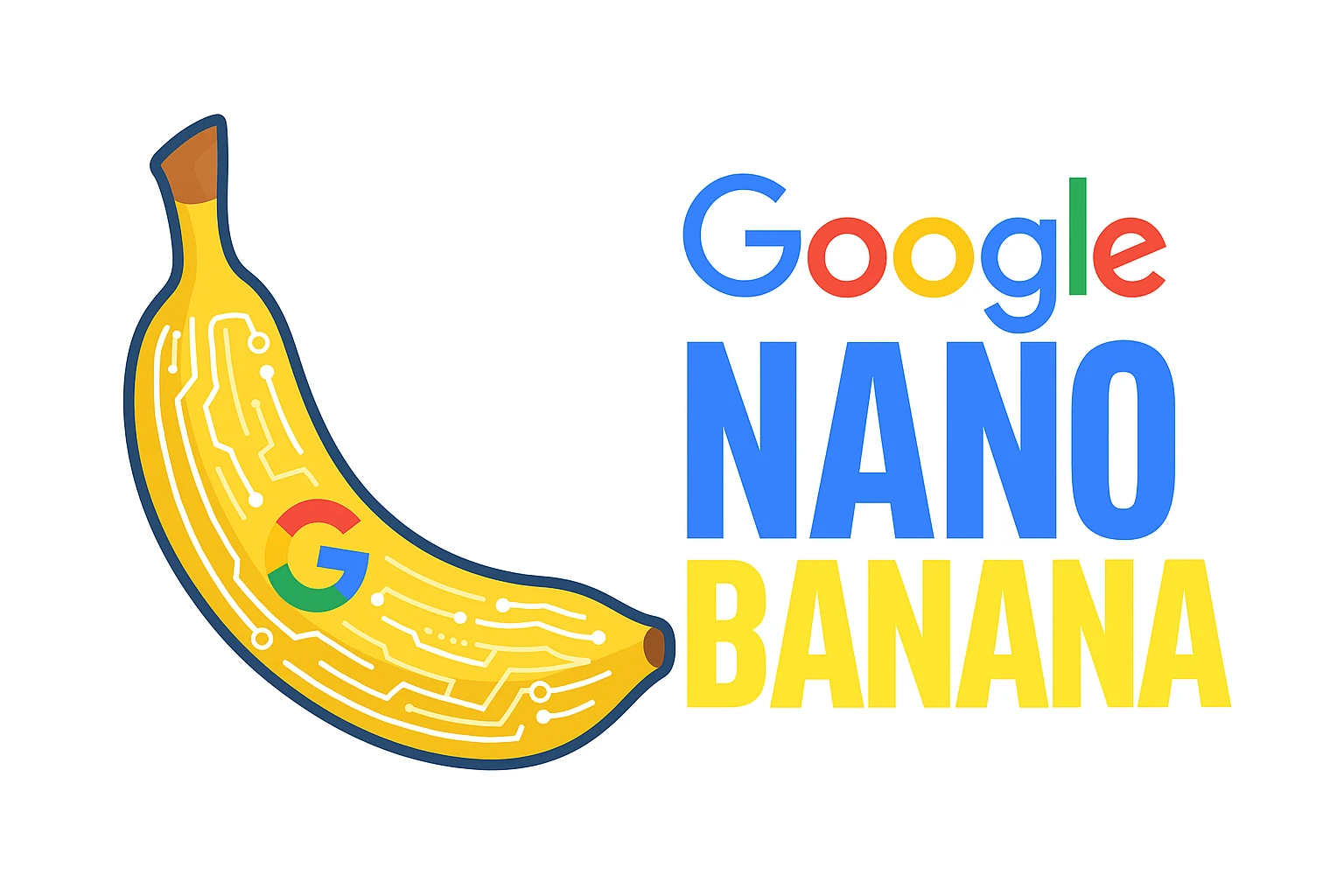Google Search Nano Banana AI Lens Update