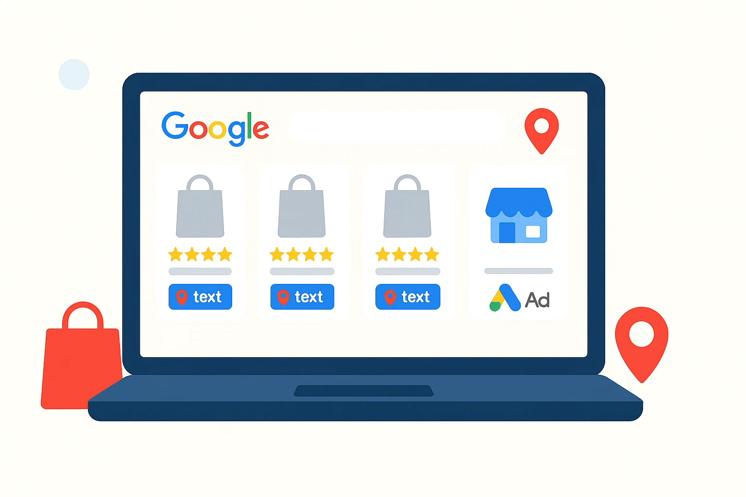 google-shopping-ads-merchant-location-labels