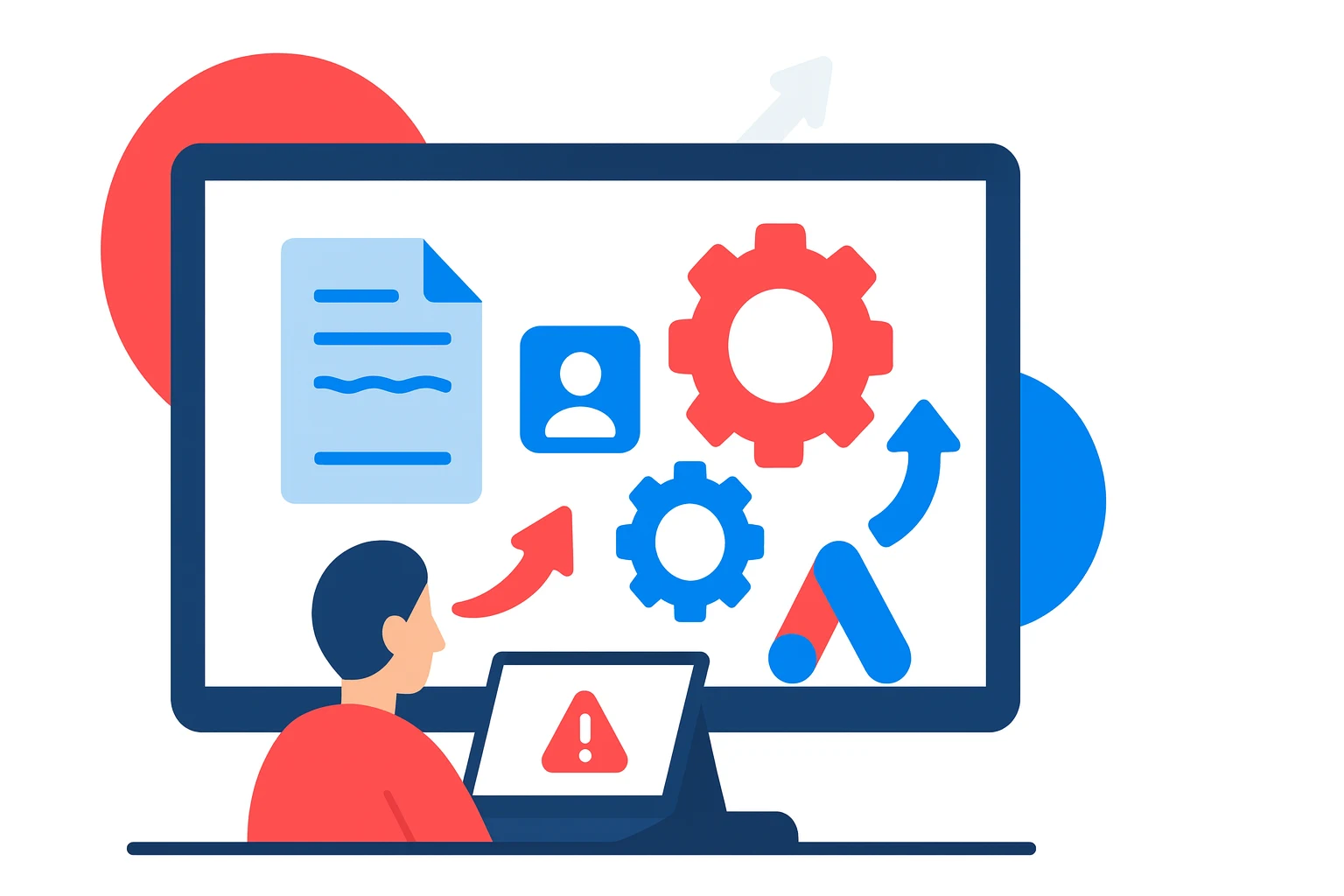Google Smaller Core Updates Unannounced Documentation