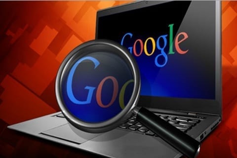 Mind Blowing & Interesting Stuffs Of Recent Google Updates