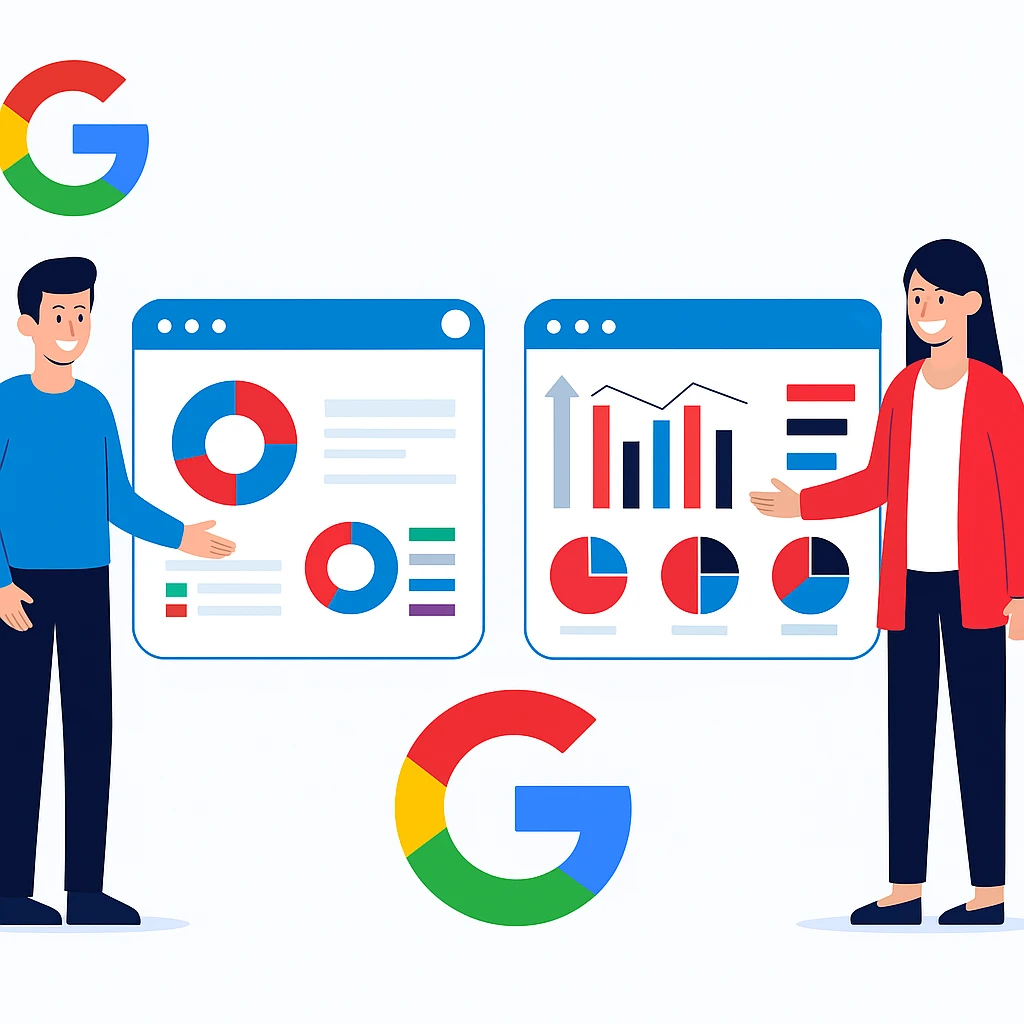 Google Tests Rounded Snippets Search Results