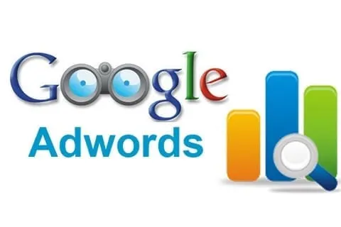 Google Text Ads Labels Are Going Yellow To Green