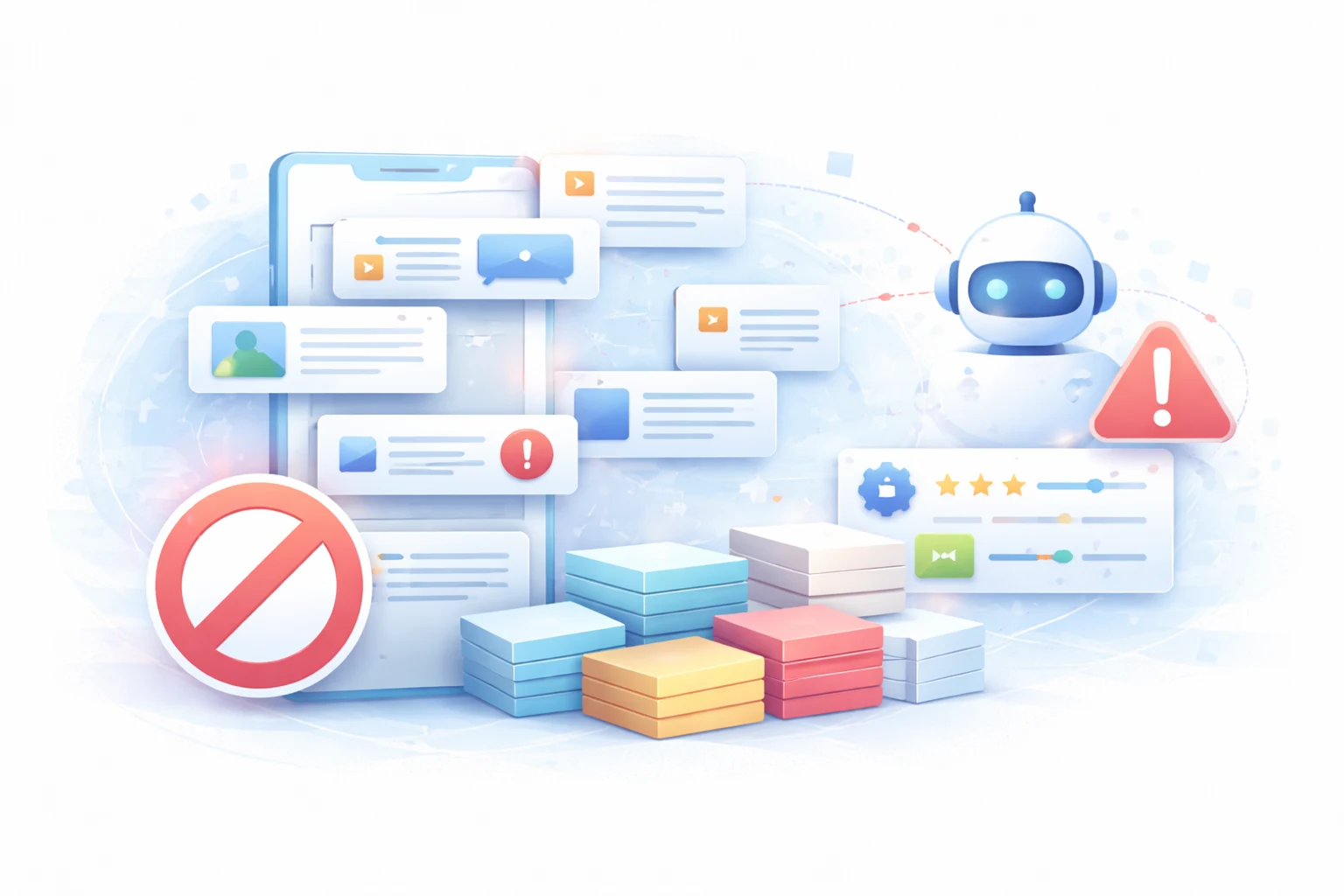 google-warns-against-bite-sized-content