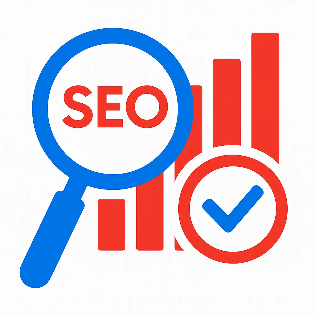 Google Warns Against SEO Audit Scores