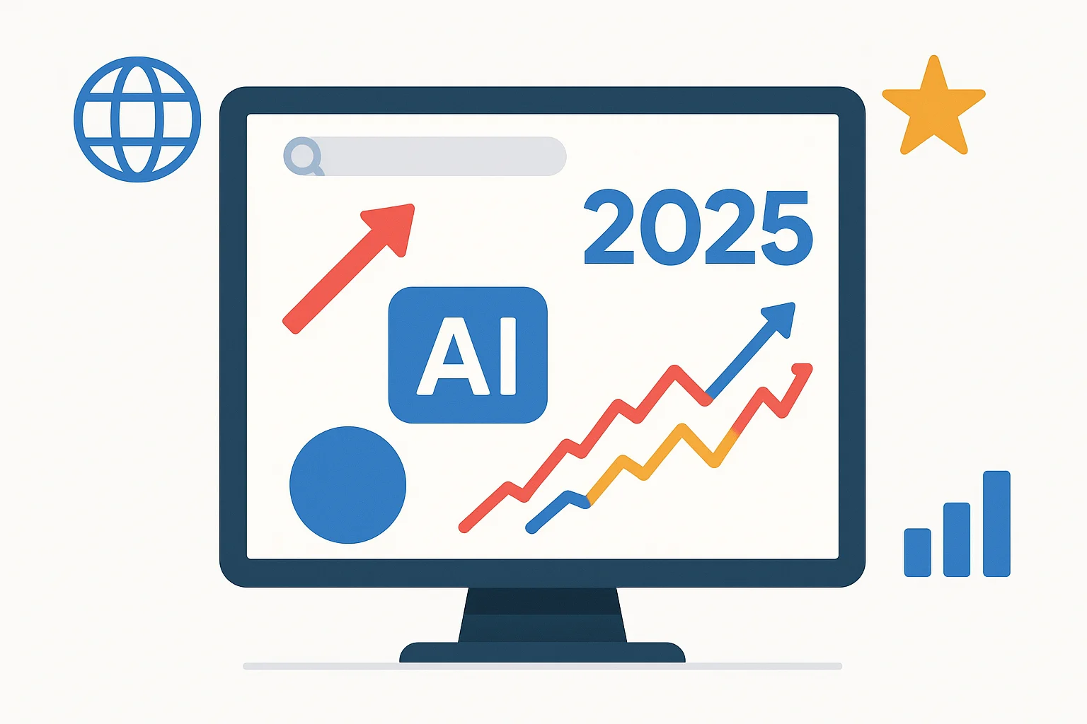 Google Year In Search Trending Topics