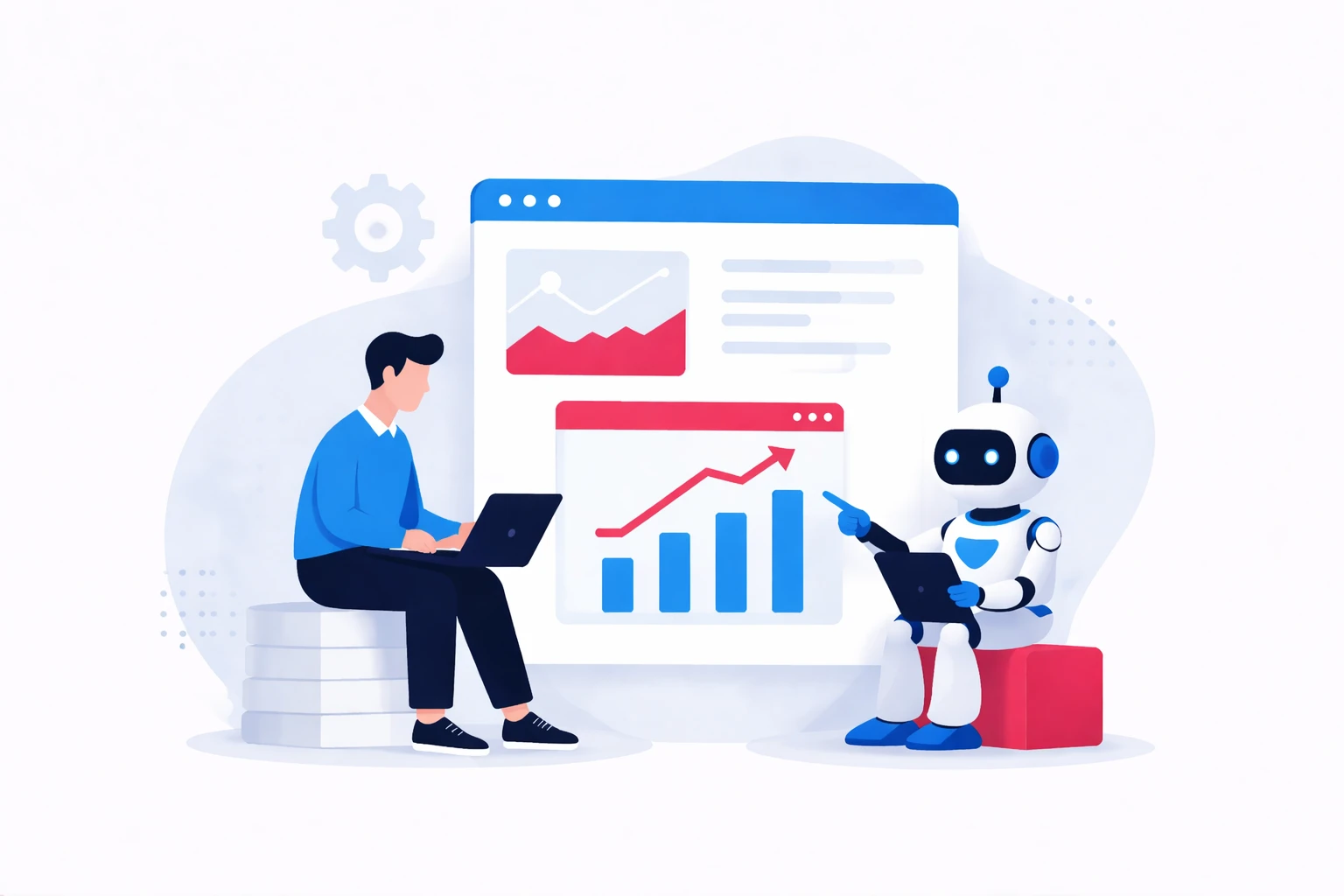 Google Zero Misses The Real Problem