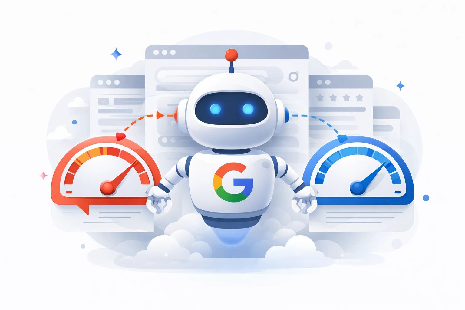 Googlebot Crawl limits Update