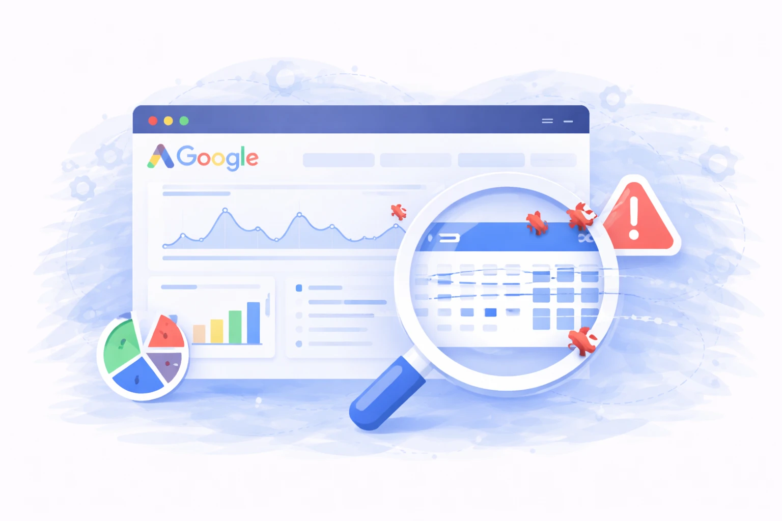 GSC Crawl Stats Date Selector Bug