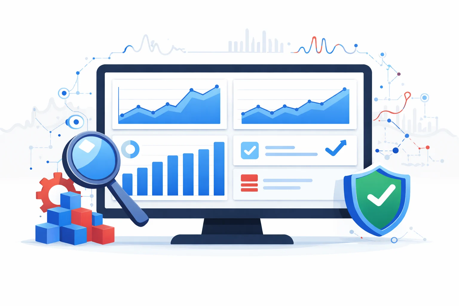 gsc-performance-reports-back-to-normal