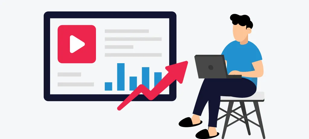 How The YouTube Algorithm Works in 2025: A Complete Guide