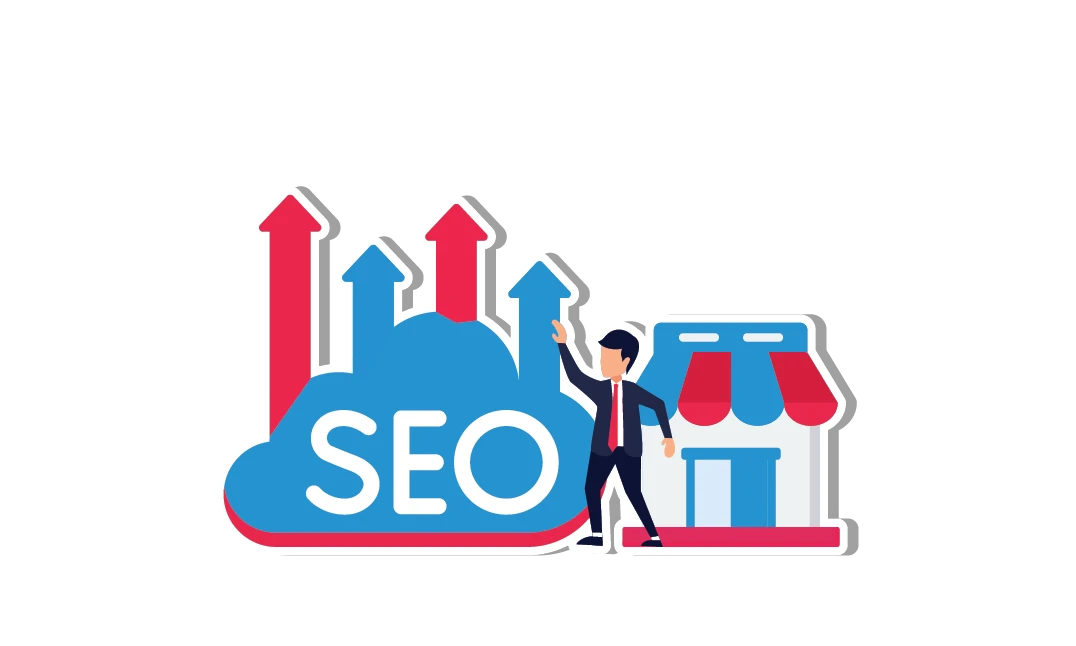 How to Choose the Best Magento SEO Agency