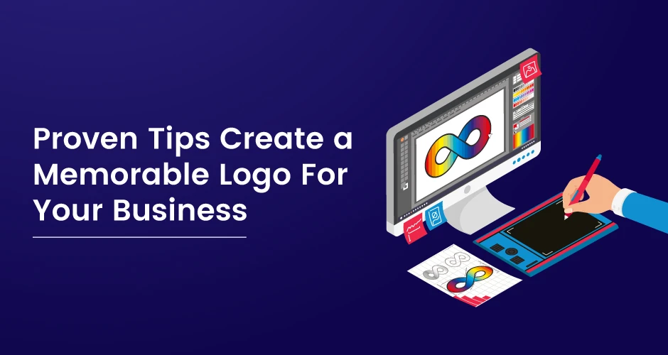 How to Create a Memorable Business Logo