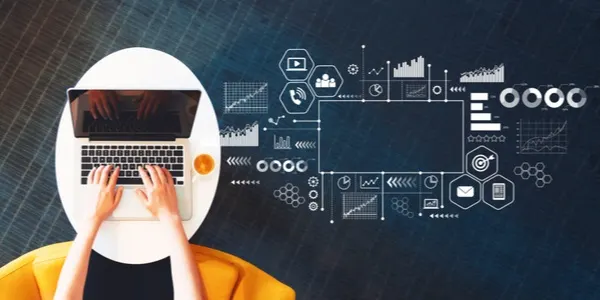 Improve Website Ranking High PR One Way Links