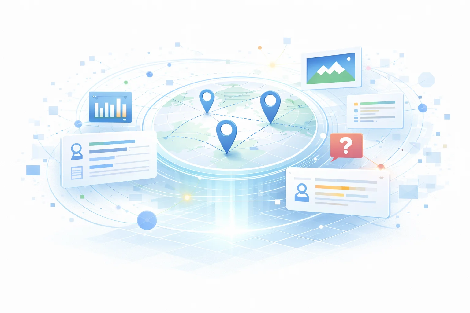 John Mueller SEO vs GEO Investment