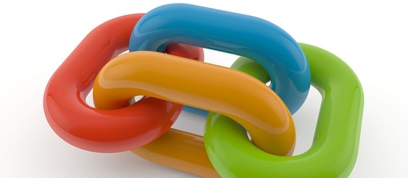 16 Killer Ideas to Get Powerful Backlinks and Raise Traffic
