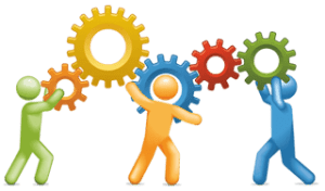 Link-Building Strategies to Expand Online Businesses in 2025