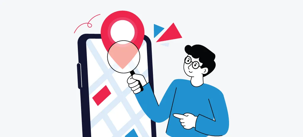 Effective Local SEO Techniques to Attract Local Customers