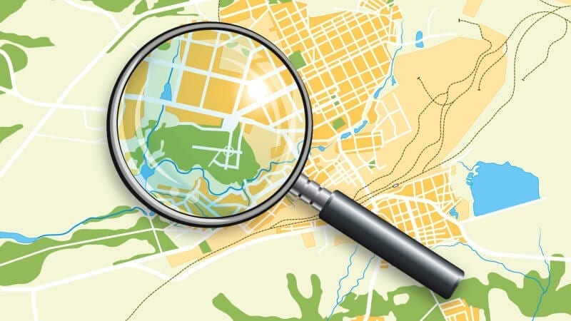 Factors Of IOT Makes Local Searches Work For SMBs