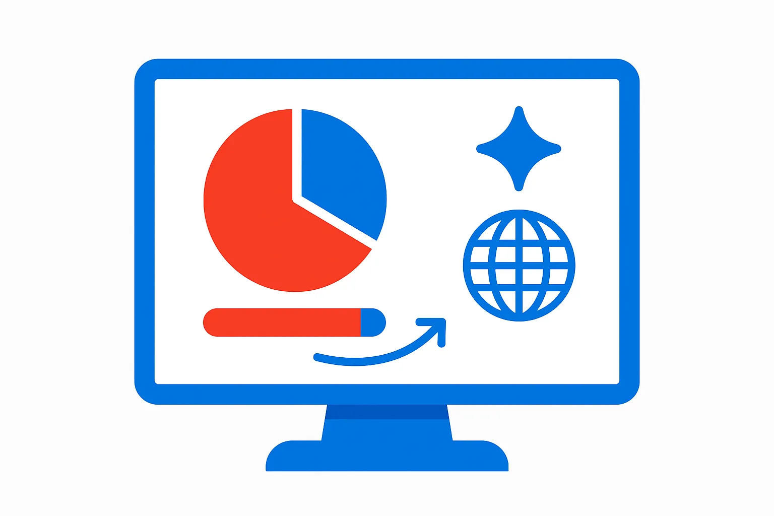 PMax Total Campaign Budgets Rollout