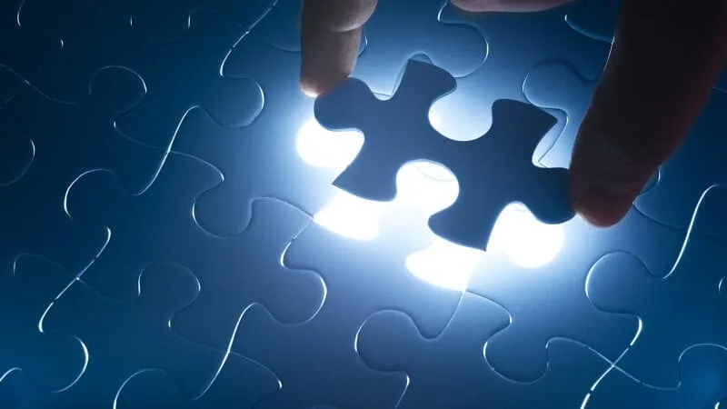 SEO for Brand Establishment: Everything You Need to Know