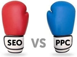 PPC Vs. SEO: Which Digital Marketing Should You Choose
