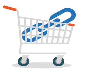 E-Commerce Exposure: Tips To Gain ECommerce Web Exposure