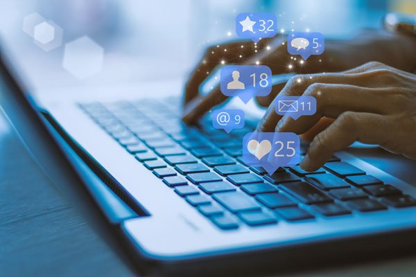 Facebook Value & Social Media Marketing