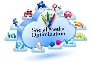 Drive Your Business To Great Height With SMO