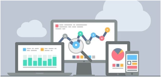 How To Drive 1 Million Traffic To Your Website In 2025