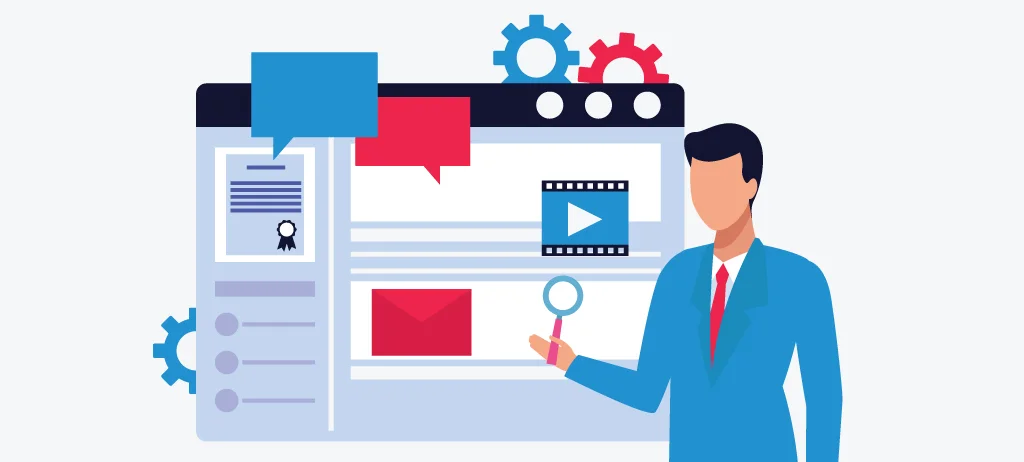 Guest Posting in SEO: Complete Guide to Building Authority & Backlinks