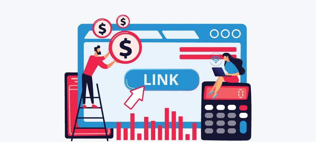 What Is Helpful Content? Create People-First Content That Google Rewards