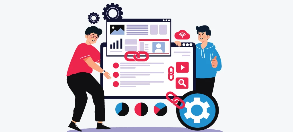 What Is Referral Traffic? Meaning, Examples, and How to Increase It
