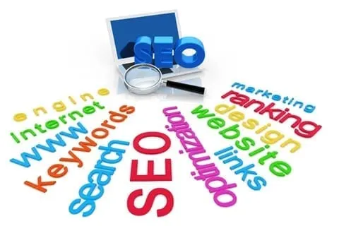 What Is Search Engine Submission
